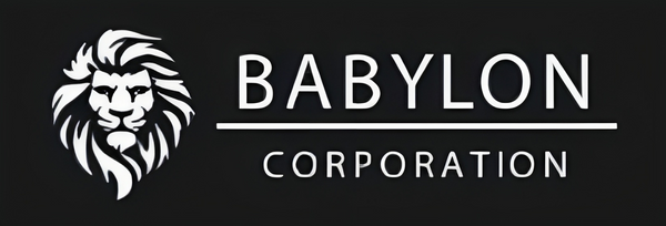 Babylon Corporation